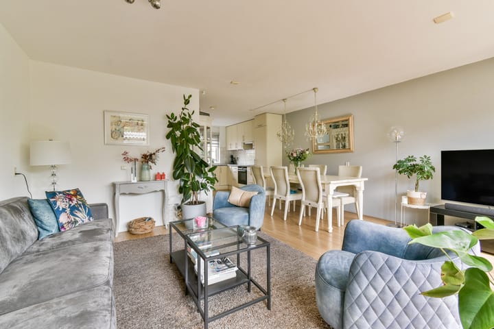 Foto 10 van Componistenlaan 114