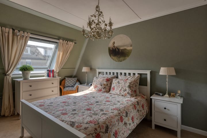 Foto 18 van Cornelis Aarnoutsstraat 79