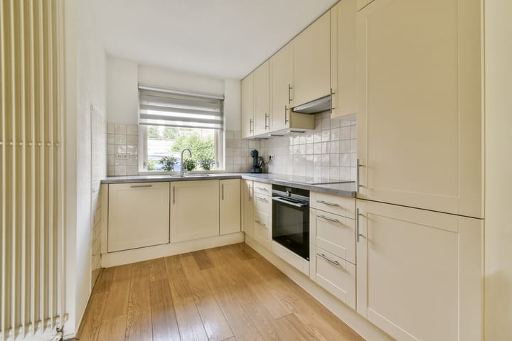 Foto 11 van Componistenlaan 114