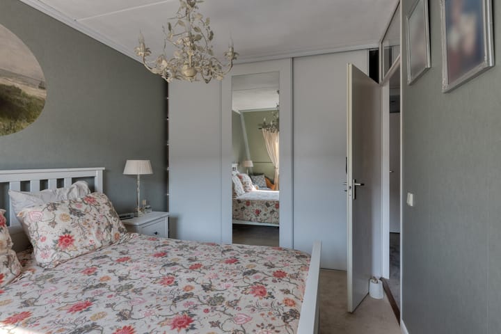 Foto 19 van Cornelis Aarnoutsstraat 79