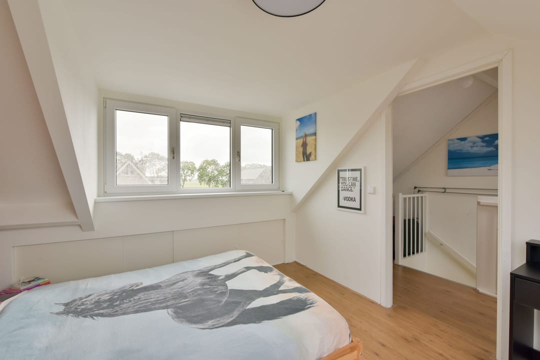 Foto 23 van Verfmolen 9