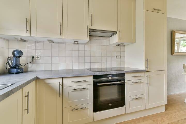 Foto 12 van Componistenlaan 114