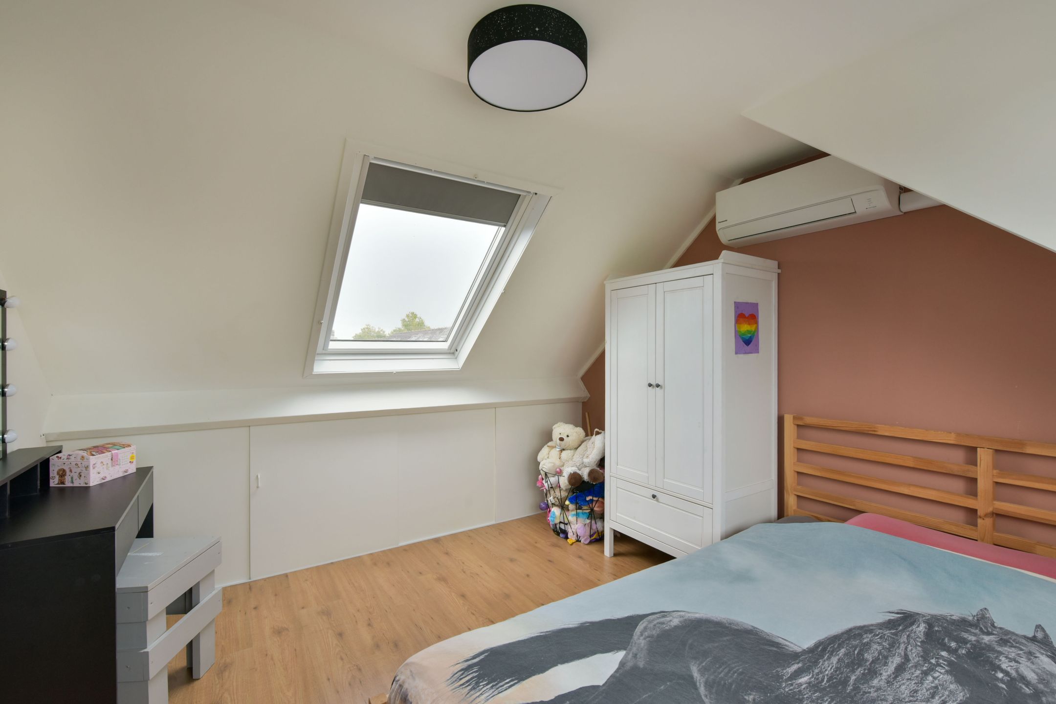 Foto 24 van Verfmolen 9