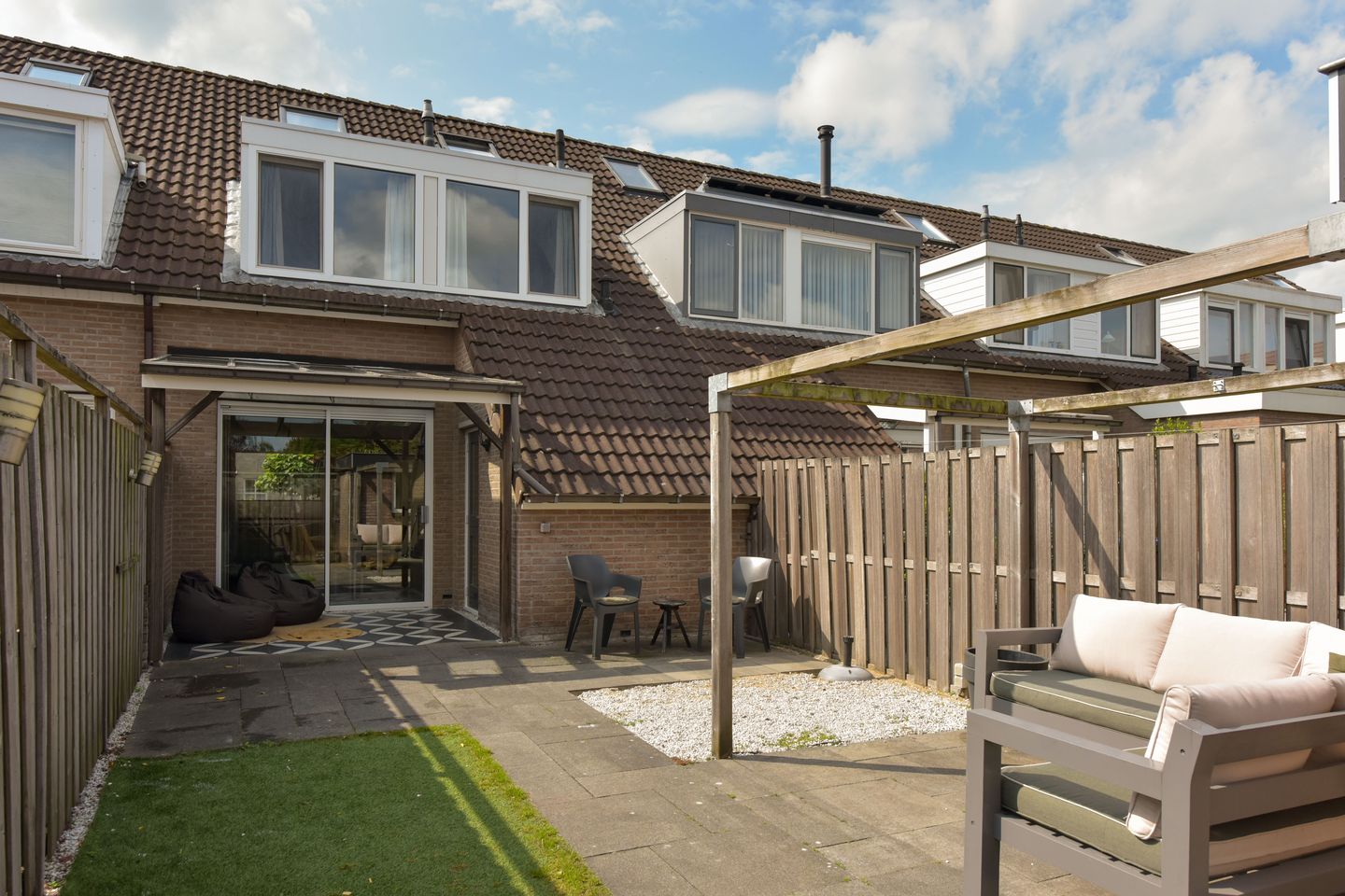 Foto 25 van Verfmolen 9