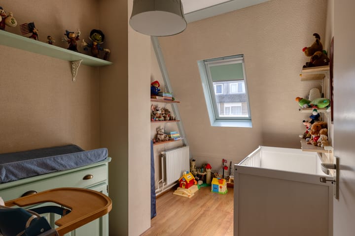 Foto 20 van Cornelis Aarnoutsstraat 79