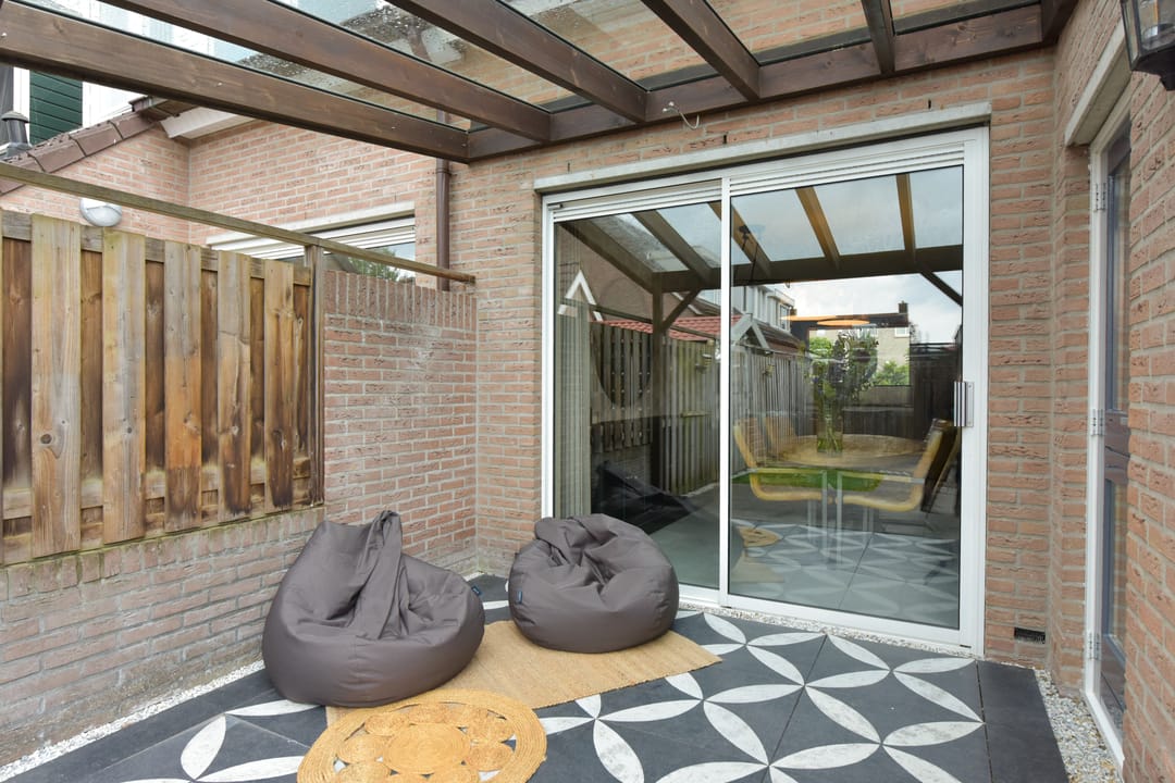 Foto 26 van Verfmolen 9