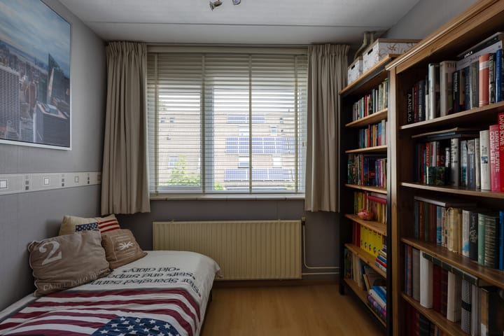 Foto 21 van Cornelis Aarnoutsstraat 79