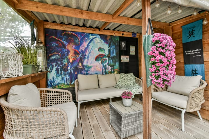 Foto 14 van Componistenlaan 114