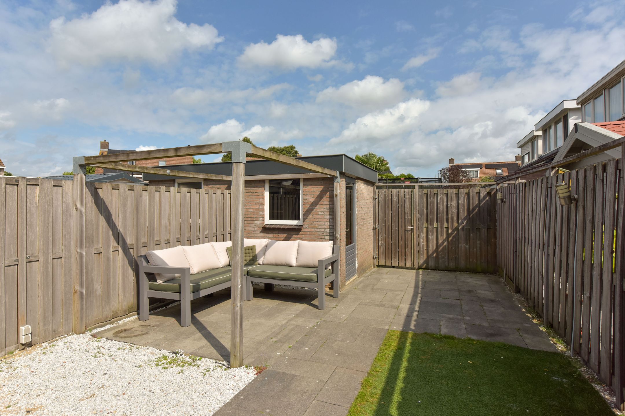 Foto 27 van Verfmolen 9