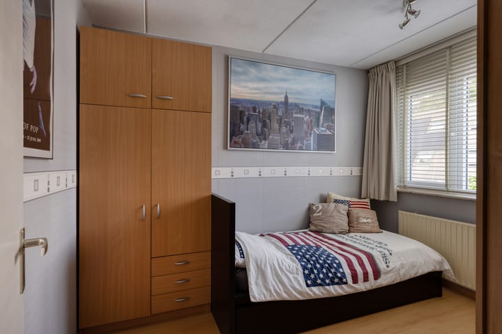 Foto 22 van Cornelis Aarnoutsstraat 79