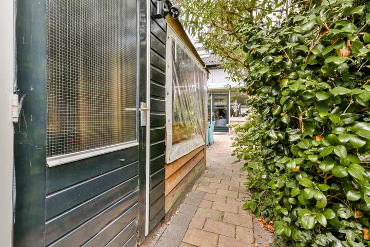 Foto 15 van Componistenlaan 114