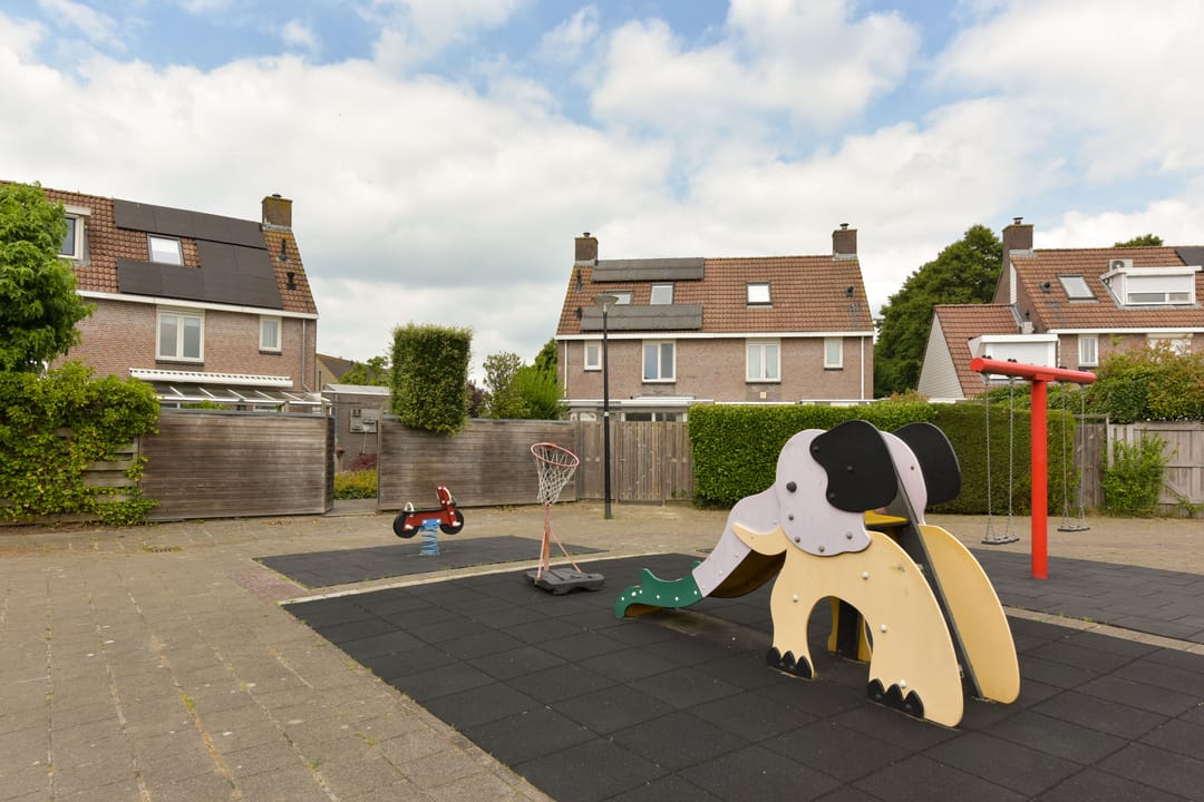 Foto 28 van Verfmolen 9