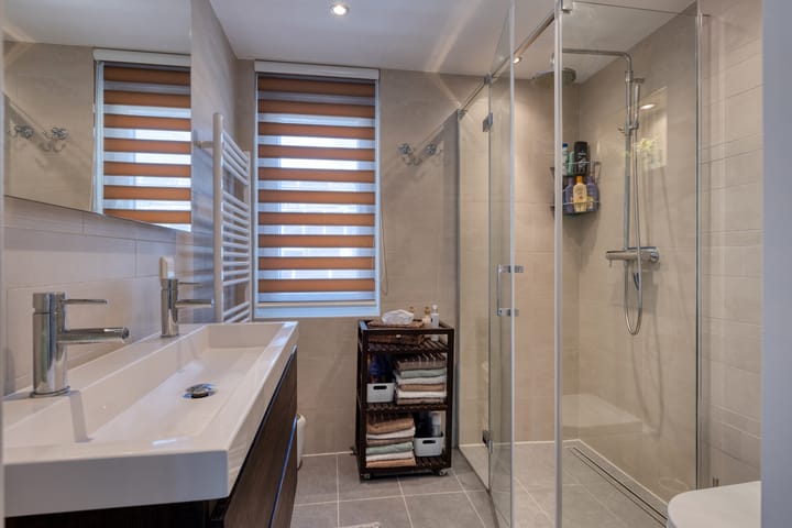 Foto 23 van Cornelis Aarnoutsstraat 79