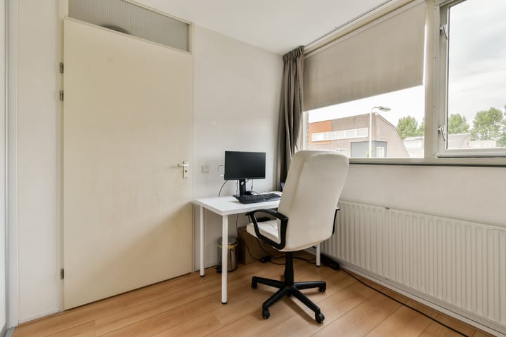 Foto 16 van Componistenlaan 114