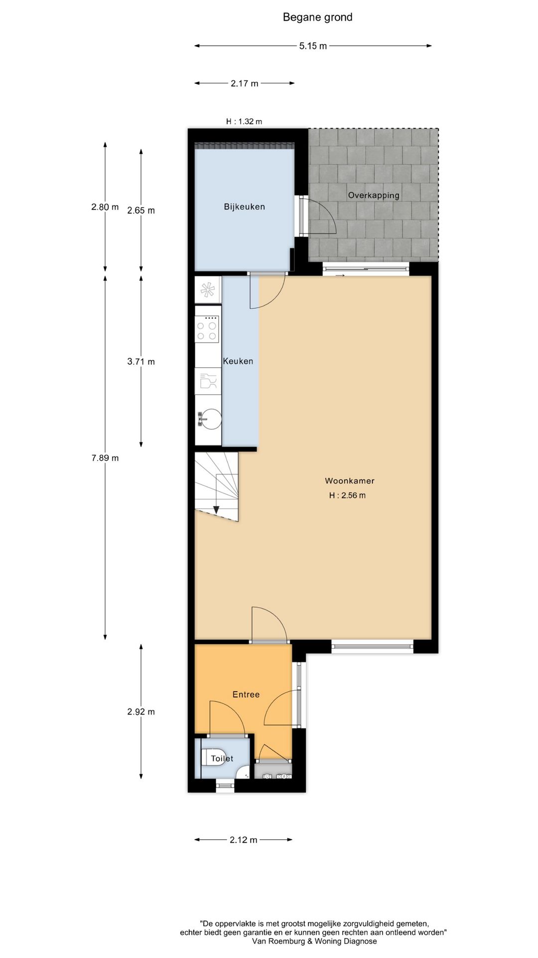 Foto 29 van Verfmolen 9