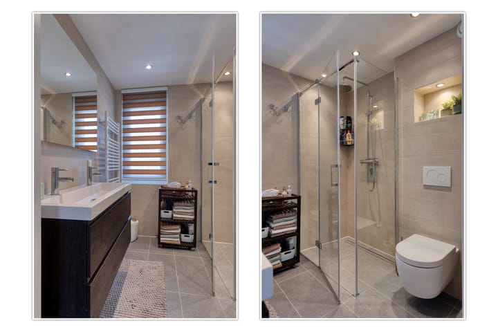 Foto 24 van Cornelis Aarnoutsstraat 79