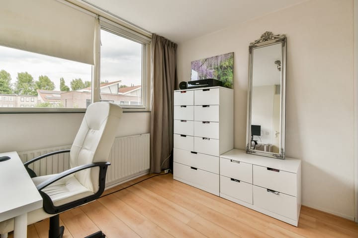 Foto 17 van Componistenlaan 114