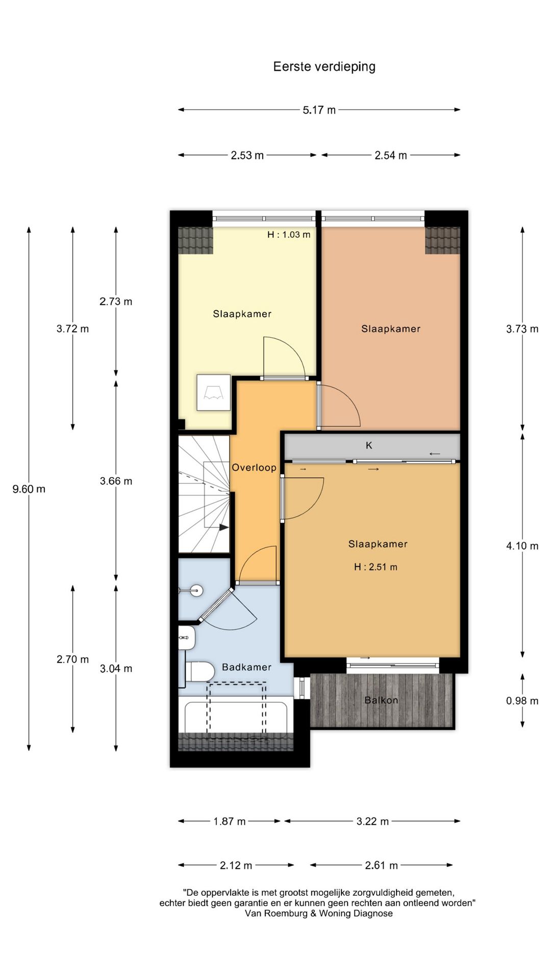 Foto 30 van Verfmolen 9