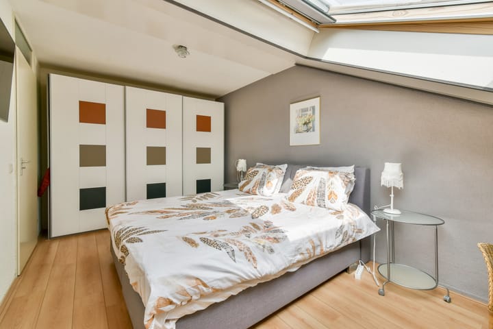 Foto 18 van Componistenlaan 114