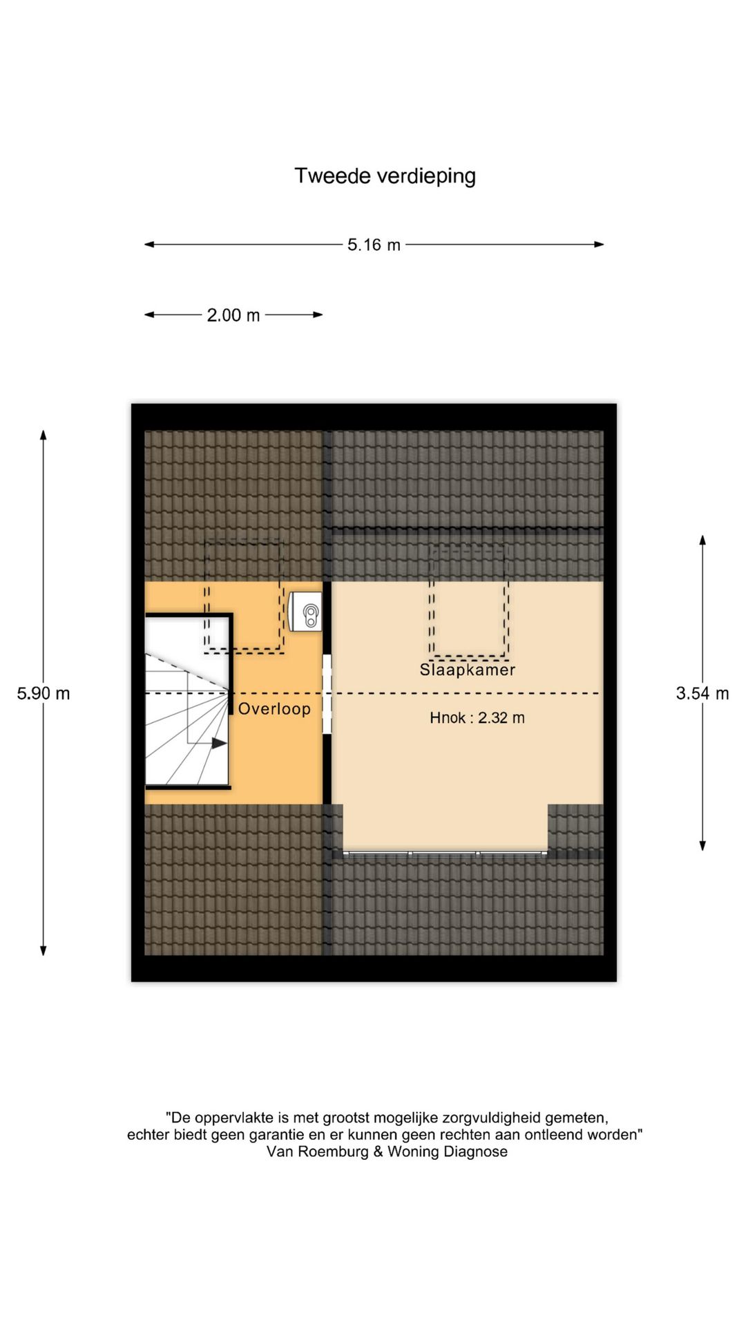 Foto 31 van Verfmolen 9