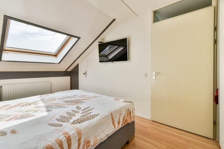 Foto 19 van Componistenlaan 114