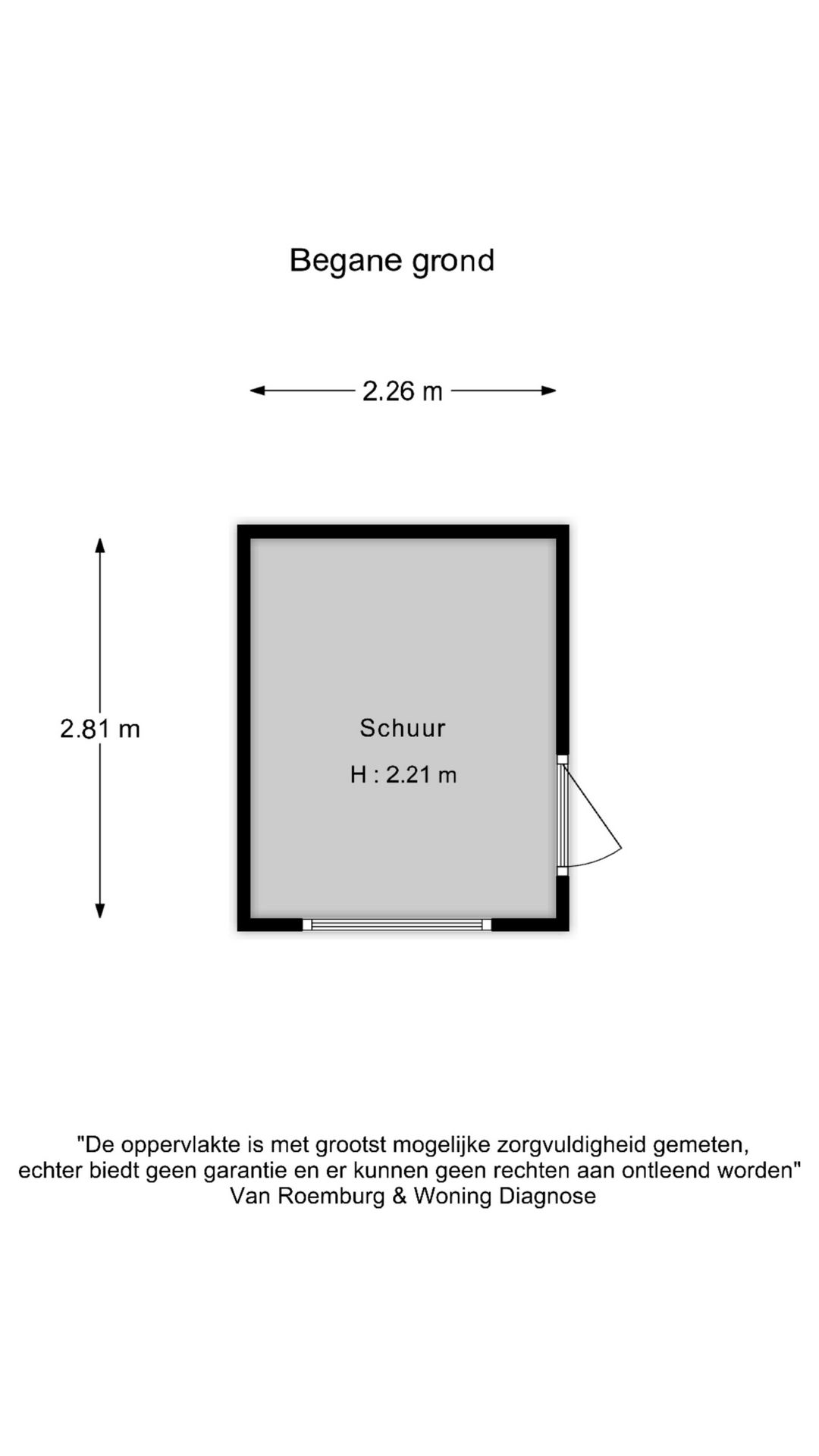 Foto 32 van Verfmolen 9