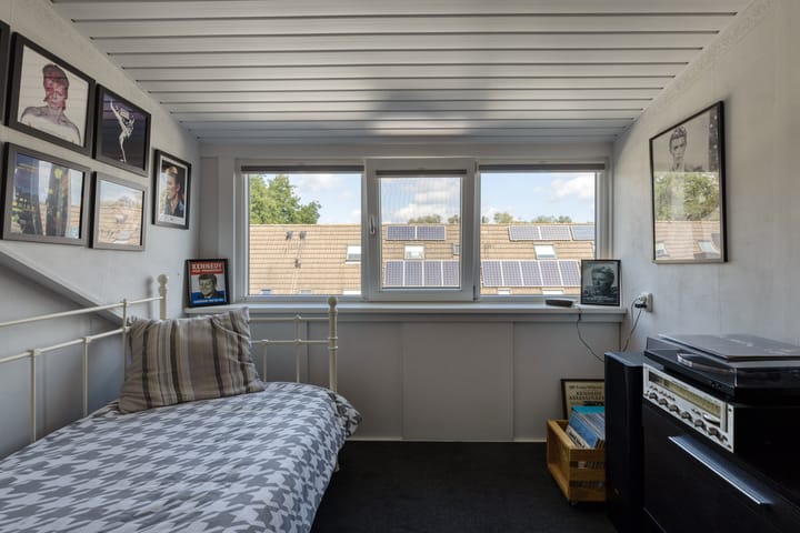 Foto 27 van Cornelis Aarnoutsstraat 79