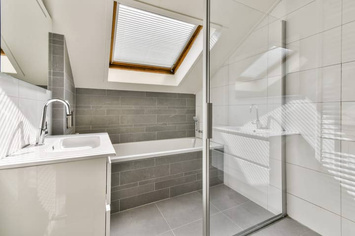 Foto 20 van Componistenlaan 114