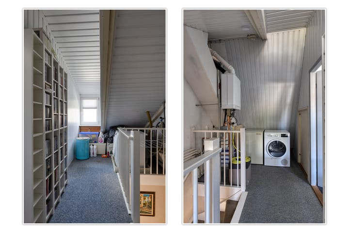 Foto 28 van Cornelis Aarnoutsstraat 79