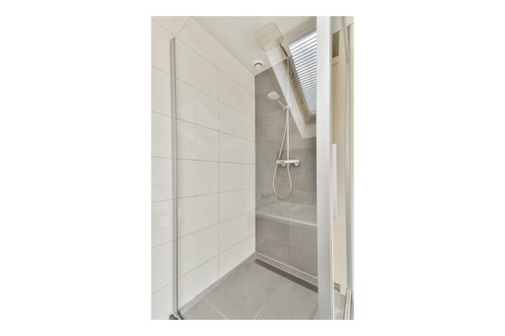 Foto 21 van Componistenlaan 114