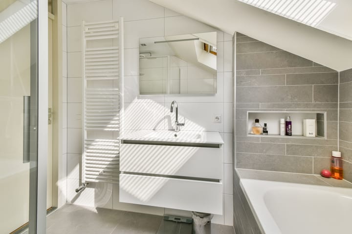 Foto 22 van Componistenlaan 114