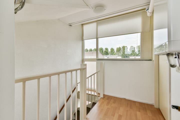 Foto 23 van Componistenlaan 114