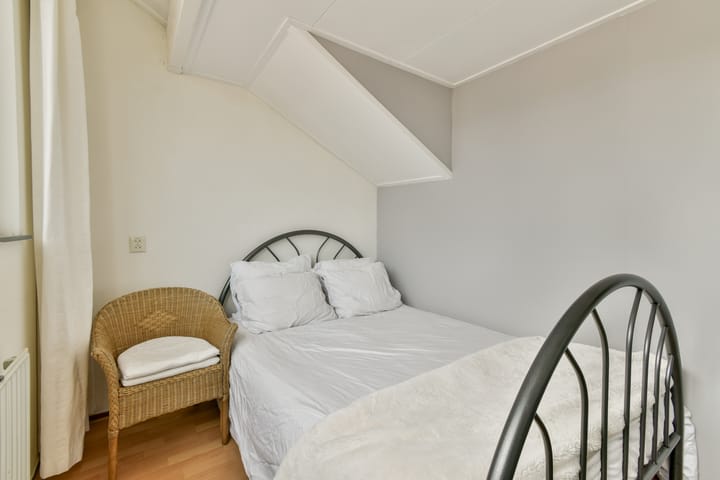 Foto 24 van Componistenlaan 114