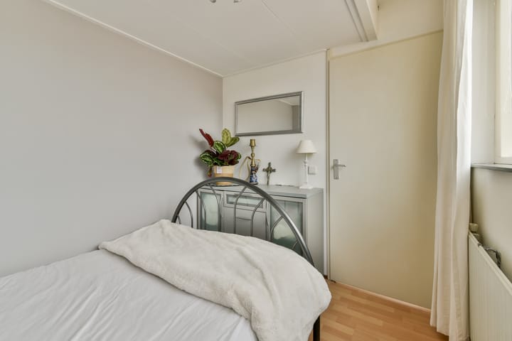 Foto 25 van Componistenlaan 114