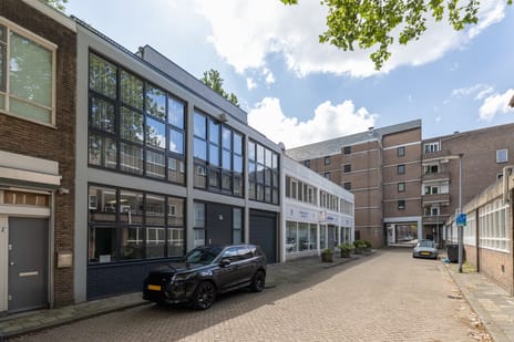 2e Sint-Janshof 14 secondary image