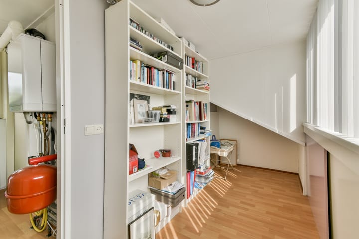 Foto 26 van Componistenlaan 114