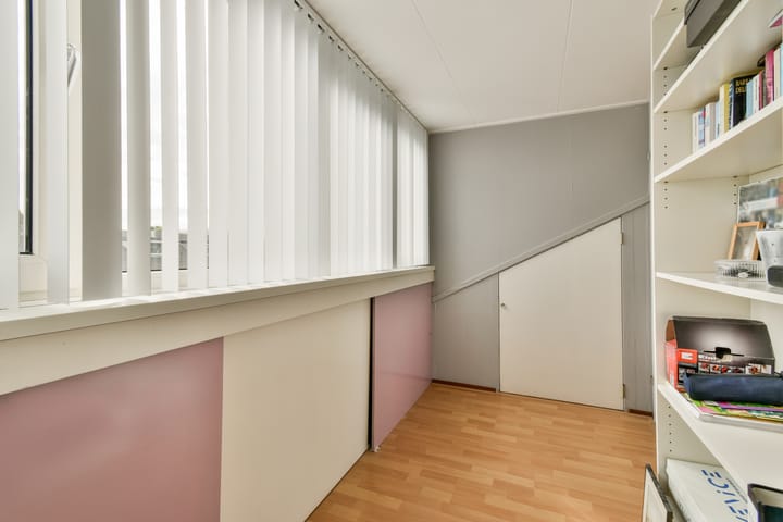 Foto 27 van Componistenlaan 114