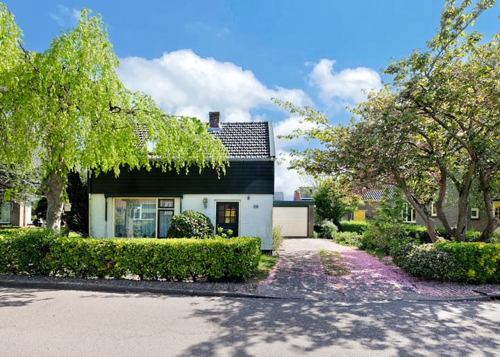 Photo 3 of Hogeweg 66