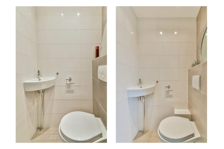 Foto 28 van Componistenlaan 114