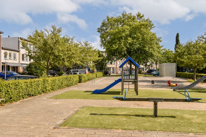 Foto 29 van Componistenlaan 114