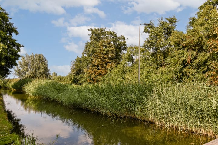 Foto 30 van Componistenlaan 114