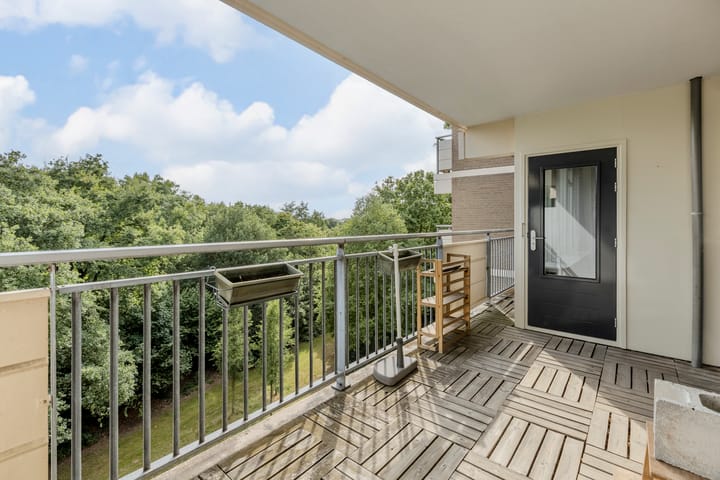 Photo 2 of Papendonk 36