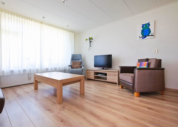 Photo 4 of Hogeweg 66