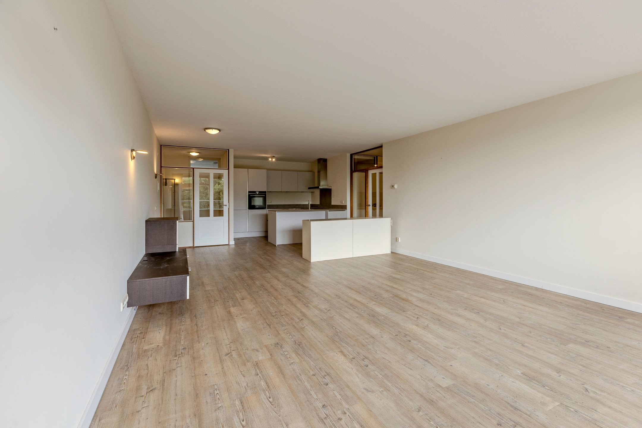 Foto 3 van Papendonk 36