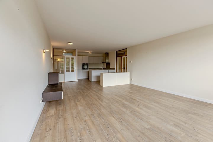 Photo 3 of Papendonk 36