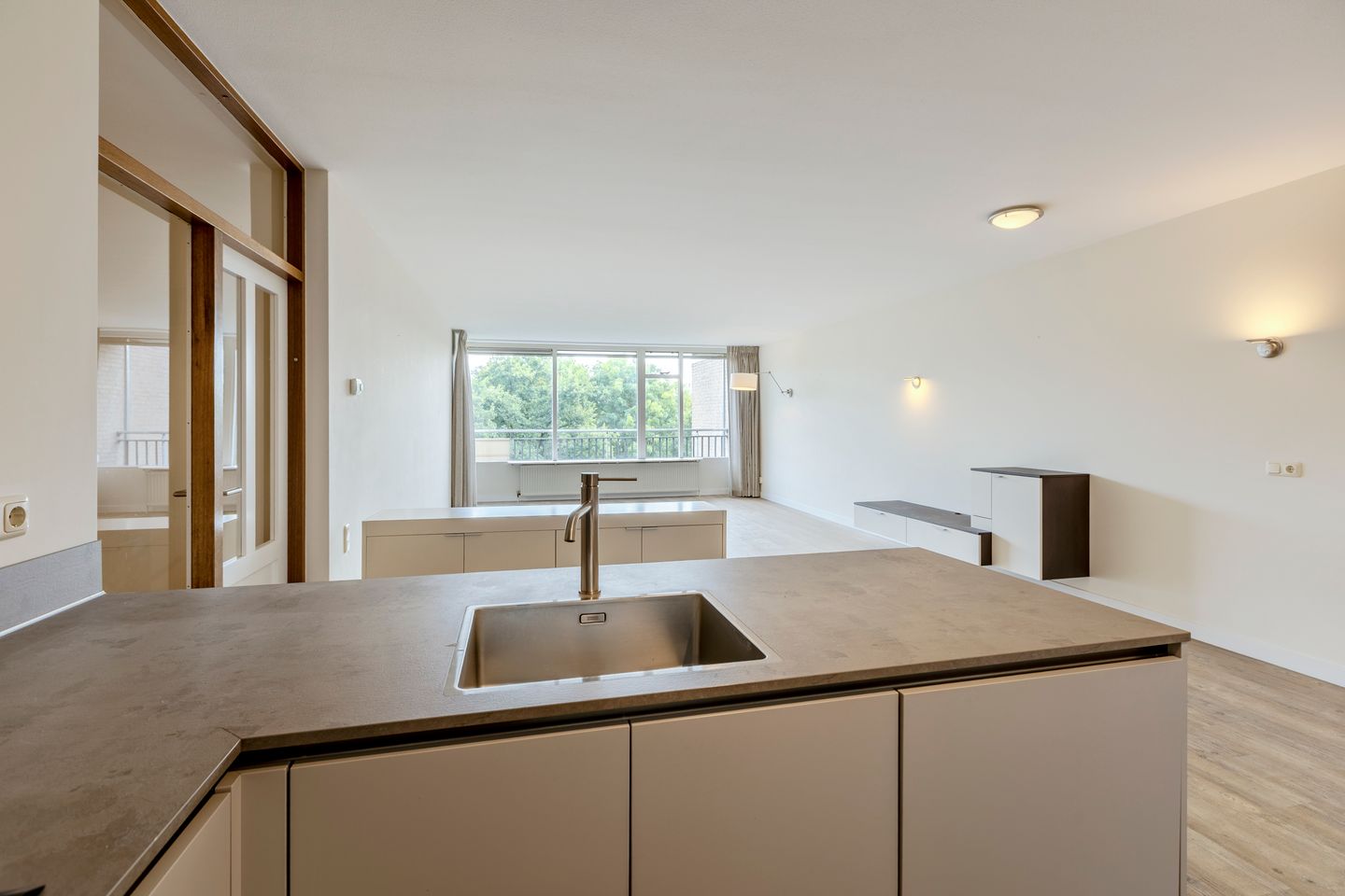 Foto 4 van Papendonk 36