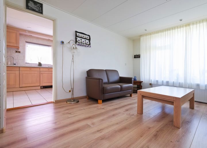 Photo 5 of Hogeweg 66