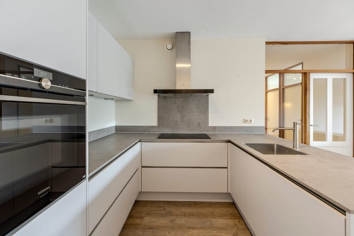 Foto 5 van Papendonk 36