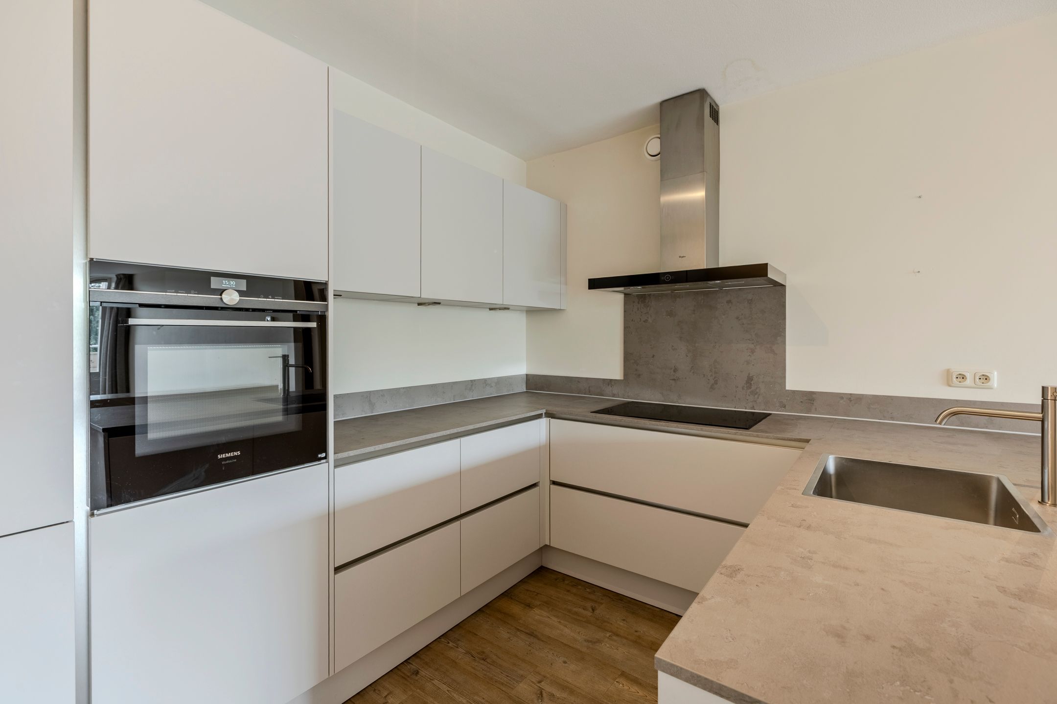 Foto 6 van Papendonk 36