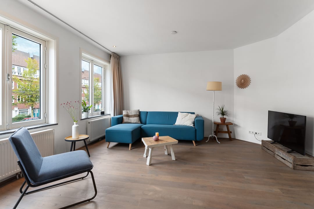 Foto 2 van Hoofdweg 336-1